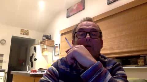 scbiggersballs online show from October 2025 10:55:01 PM