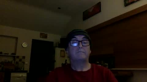 scbiggersballs online show from January 2026 07:11:01 PM