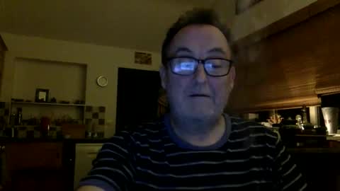 Snapshot of scbiggersballs chatting on February 2026 03:03:01 AM scbiggersballs online show from February 2026 03:03:01 AM