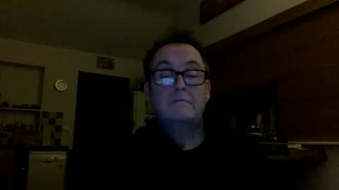 Snapshot of scbiggersballs chatting on February 2026 03:07:01 AM scbiggersballs online show from February 2026 03:07:01 AM