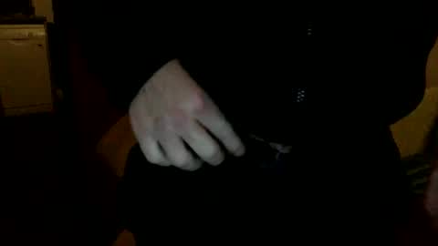 Snapshot of scbiggersballs chatting on February 2026 07:46:01 PM scbiggersballs online show from February 2026 07:46:01 PM