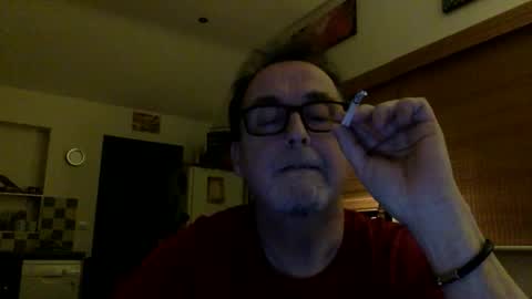 Snapshot of scbiggersballs chatting on March 2026 08:48:01 PM scbiggersballs online show from March 2026 08:48:01 PM