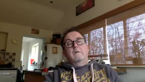 Snapshot of scbiggersballs chatting on March 2026 05:17:01 PM scbiggersballs online show from March 2026 05:17:01 PM