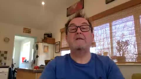 Snapshot of scbiggersballs chatting on March 2026 11:37:02 AM scbiggersballs online show from March 2026 11:37:02 AM