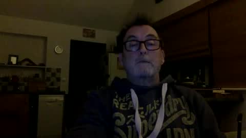 Snapshot of scbiggersballs chatting on March 2026 02:04:02 AM scbiggersballs online show from March 2026 02:04:02 AM