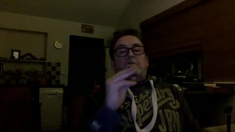 Snapshot of scbiggersballs chatting on March 2026 10:24:01 PM scbiggersballs online show from March 2026 10:24:01 PM