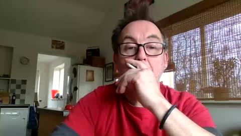 Snapshot of scbiggersballs chatting on March 2026 11:14:01 AM scbiggersballs online show from March 2026 11:14:01 AM