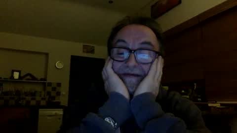 Snapshot of scbiggersballs chatting on March 2026 02:39:01 AM scbiggersballs online show from March 2026 02:39:01 AM