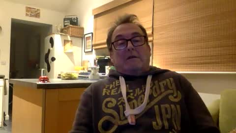 Snapshot of scbiggersballs chatting on March 2026 02:06:02 AM scbiggersballs online show from March 2026 02:06:02 AM