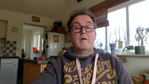 Snapshot of scbiggersballs chatting on March 2026 01:54:02 PM scbiggersballs online show from March 2026 01:54:02 PM