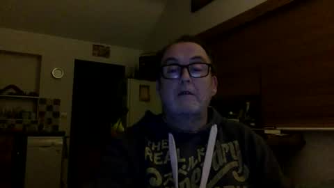 Snapshot of scbiggersballs chatting on March 2026 02:11:02 AM scbiggersballs online show from March 2026 02:11:02 AM