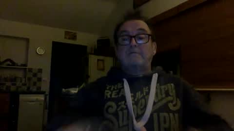 Snapshot of scbiggersballs chatting on March 2026 10:43:02 PM scbiggersballs online show from March 2026 10:43:02 PM