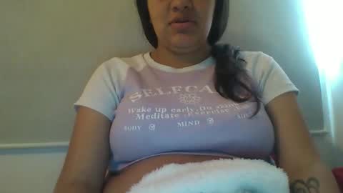 sccarlet_xxx online show from February 2026 09:55:01 PM
