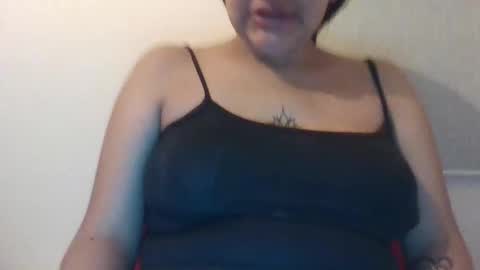 sccarlet_xxx online show from February 2026 12:39:01 AM