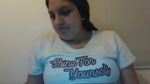 sccarlet_xxx online show from February 2026 01:06:02 AM