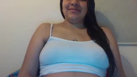 sccarlet_xxx online show from February 2026 11:39:02 PM