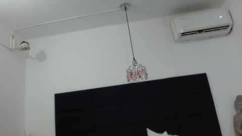 SCARLET online show from November 2025 11:44:02 AM