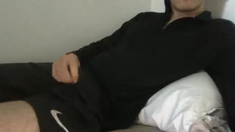 Snapshot of sccb23 chatting on September 2025 03:05:01 PM sccb23 online show from September 2025 03:05:01 PM