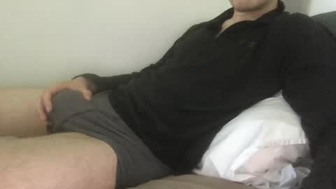 Snapshot of sccb23 chatting on October 2025 10:35:02 AM sccb23 online show from October 2025 10:35:02 AM