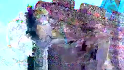 Snapshot of scenebrandy chatting on April 2026 03:42:02 AM scenebrandy online show from April 2026 03:42:02 AM