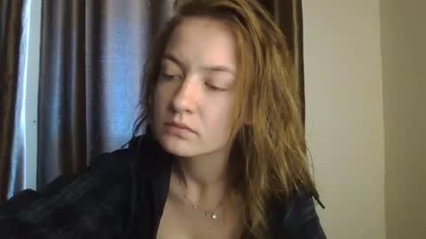 Elsa online show from April 2026 06:49:02 AM