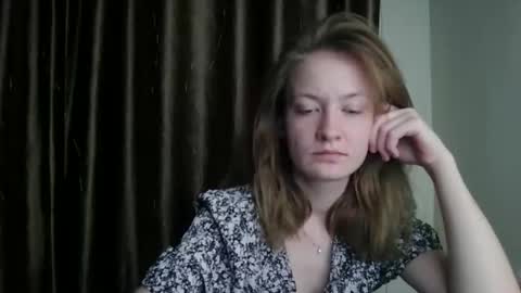 Elsa online show from April 2026 04:23:02 PM