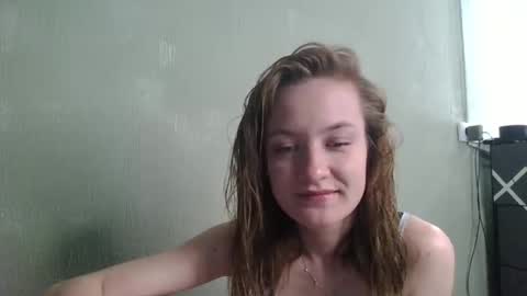 Elsa online show from April 2026 12:09:02 PM