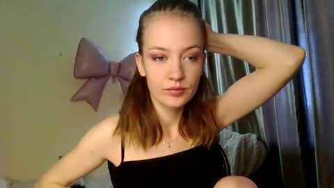 Elsa online show from June 2026 08:07:02 AM