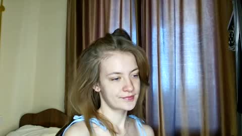 Elsa online show from June 2026 06:34:01 AM