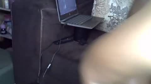 Snapshot of scentedaroma chatting on July 2026 01:21:02 AM scentedaroma online show from July 2026 01:21:02 AM