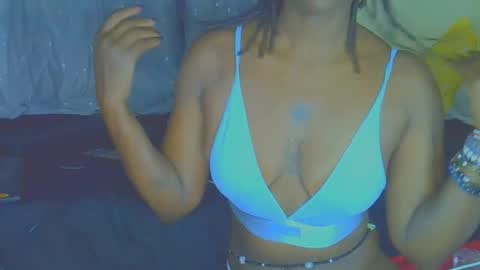 scentedfriction online show from May 2026 06:19:02 AM
