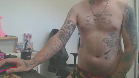 Snapshot of sceptixx chatting on December 2024 02:14:02 AM sceptixx online show from December 2024 02:14:02 AM
