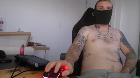 Snapshot of sceptixx chatting on December 2024 10:03:02 AM sceptixx online show from December 2024 10:03:02 AM