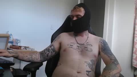 Snapshot of sceptixx chatting on December 2024 03:11:02 AM sceptixx online show from December 2024 03:11:02 AM