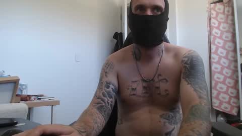 Snapshot of sceptixx chatting on December 2024 05:55:01 AM sceptixx online show from December 2024 05:55:01 AM