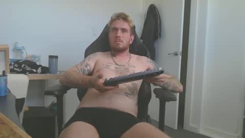 Snapshot of sceptixx chatting on January 2025 06:56:02 AM sceptixx online show from January 2025 06:56:02 AM