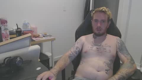 Snapshot of sceptixx chatting on January 2025 11:01:02 AM sceptixx online show from January 2025 11:01:02 AM