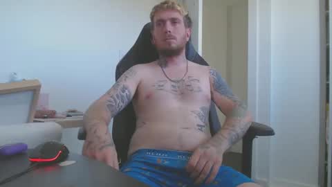 Snapshot of sceptixx chatting on January 2025 07:19:02 AM sceptixx online show from January 2025 07:19:02 AM