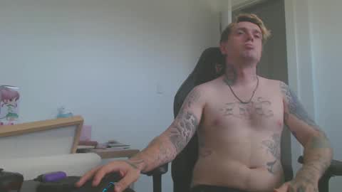 Snapshot of sceptixx chatting on January 2025 06:09:01 AM sceptixx online show from January 2025 06:09:01 AM