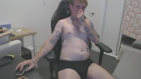 Snapshot of sceptixx chatting on February 2025 12:49:02 PM sceptixx online show from February 2025 12:49:02 PM