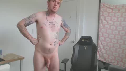 Snapshot of sceptixx chatting on February 2025 04:17:02 AM sceptixx online show from February 2025 04:17:02 AM