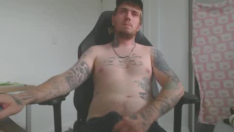 Snapshot of sceptixx chatting on March 2025 07:37:02 AM sceptixx online show from March 2025 07:37:02 AM