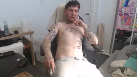 Snapshot of sceptixx chatting on September 2025 04:22:01 AM sceptixx online show from September 2025 04:22:01 AM