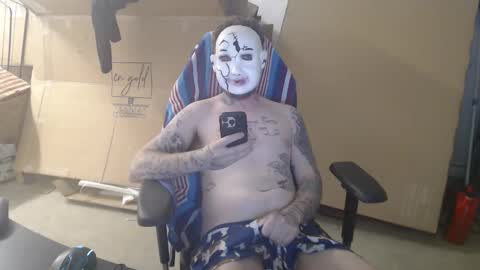Snapshot of sceptixx chatting on October 2025 09:09:02 AM sceptixx online show from October 2025 09:09:02 AM