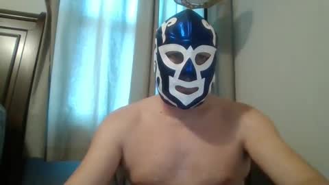 Snapshot of scguy81 chatting on December 2024 02:37:01 PM SCGuy1981 online show from December 2024 02:37:01 PM