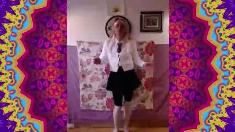 sch00lgirlass online show from March 2026 09:31:02 PM