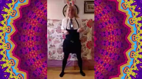 sch00lgirlass online show from March 2026 10:14:02 PM