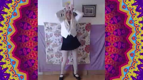 sch00lgirlass online show from March 2026 08:41:02 PM