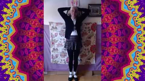 sch00lgirlass online show from April 2026 05:11:01 PM