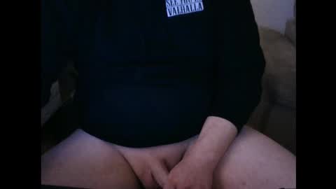 Snapshot of schalkerge chatting on December 2025 03:39:01 PM Schalkerge online show from December 2025 03:39:01 PM